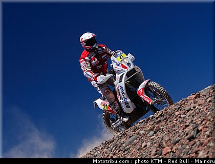 dakar_2011_czachor_4.jpg