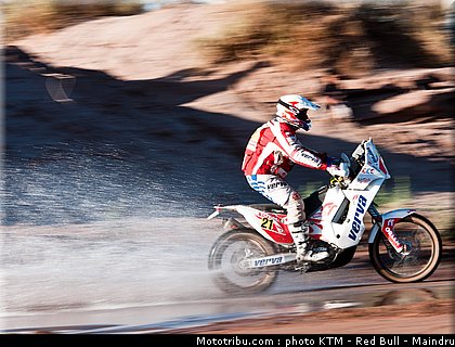 dakar_2011_czachor_5.jpg