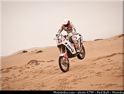 dakar_2011_dabrowski_2.jpg