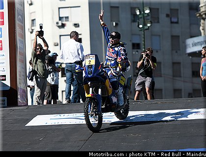dakar_2011_despres_02.jpg