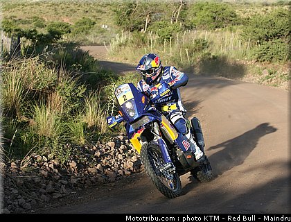 dakar_2011_despres_03.JPG