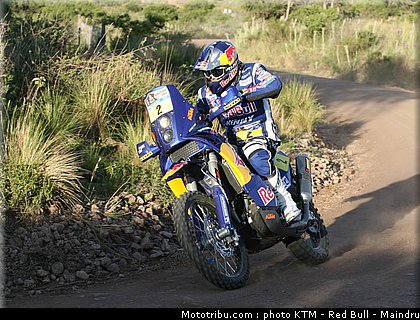 dakar_2011_despres_04.JPG