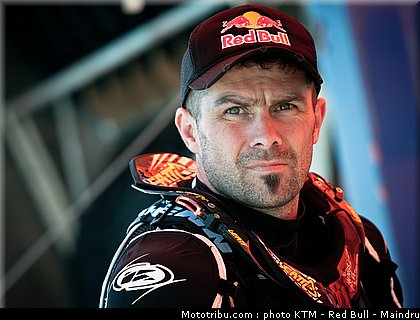 dakar_2011_despres_07.jpg