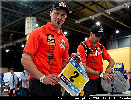 dakar_2011_despres_09.jpg
