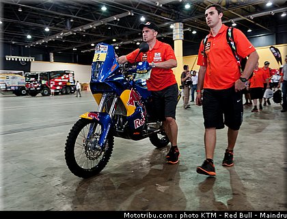 dakar_2011_despres_10.jpg