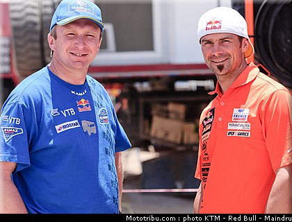 dakar_2011_despres_19.jpg