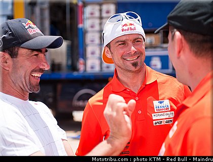 dakar_2011_despres_21.jpg