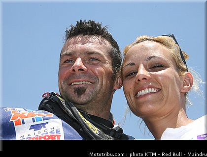 dakar_2011_despres_24.JPG