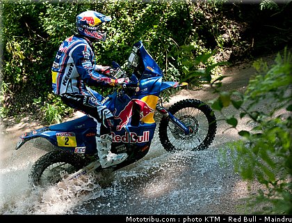 dakar_2011_despres_28.jpg