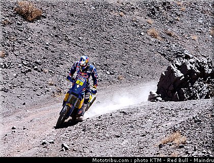 dakar_2011_despres_29.jpg