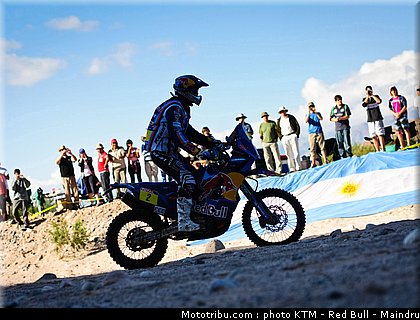 dakar_2011_despres_31.jpg