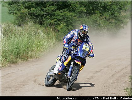 dakar_2011_despres_32.JPG