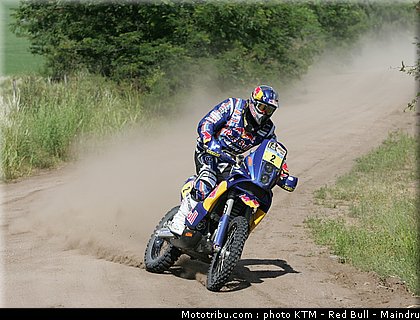 dakar_2011_despres_33.JPG