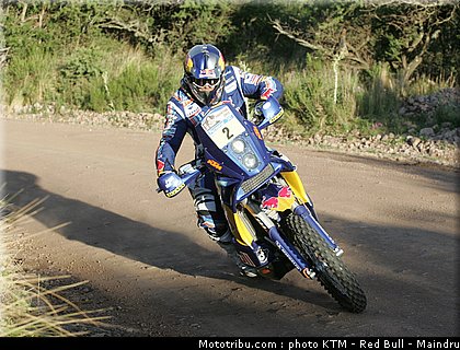 dakar_2011_despres_36.JPG