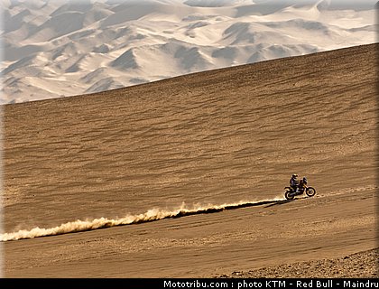 dakar_2011_despres_44.jpg