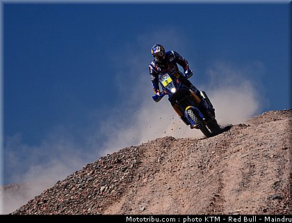 dakar_2011_despres_45.jpg
