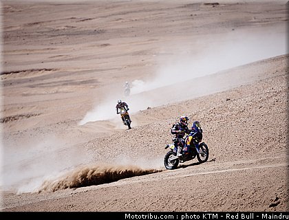 dakar_2011_despres_47.jpg