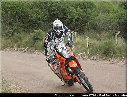 dakar_2011_diallo.JPG