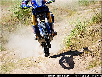 dakar_2011_faria_01.jpg