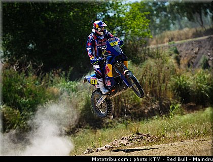 dakar_2011_faria_03.jpg