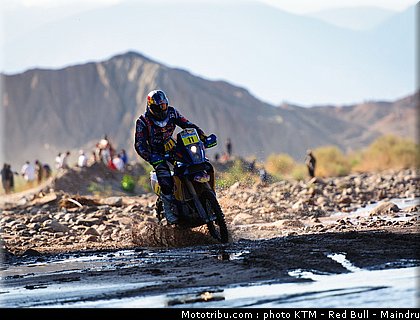 dakar_2011_faria_06.jpg
