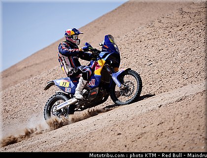 dakar_2011_faria_10.jpg