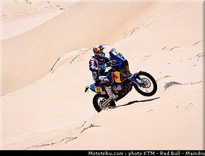 dakar_2011_faria_14.jpg