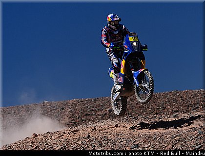 dakar_2011_faria_16.jpg