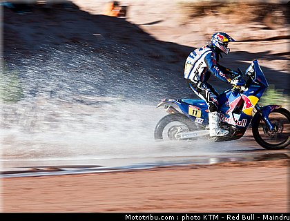 dakar_2011_faria_17.jpg