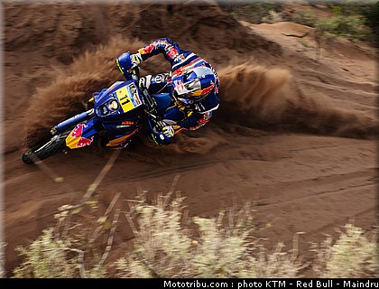 dakar_2011_faria_18.jpg