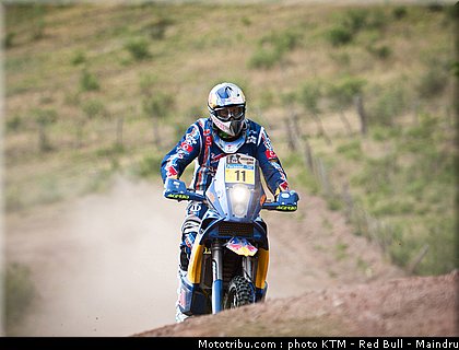dakar_2011_faria_20.jpg