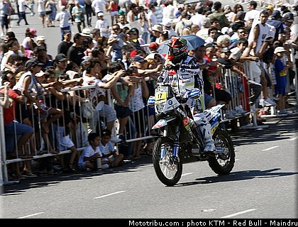 dakar_2011_goncalves_04.jpg