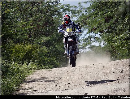 dakar_2011_goncalves_07.jpg
