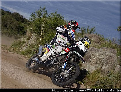 dakar_2011_goncalves_11.jpg