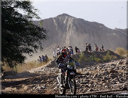 dakar_2011_goncalves_12.jpg