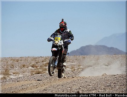dakar_2011_goncalves_13.jpg