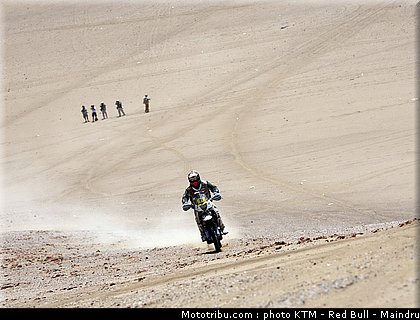 dakar_2011_goncalves_16.jpg
