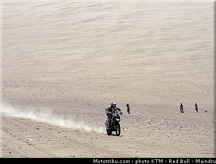 dakar_2011_goncalves_17.jpg