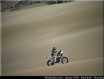 dakar_2011_goncalves_18.jpg