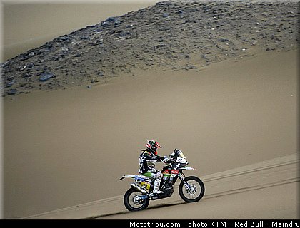 dakar_2011_goncalves_19.jpg