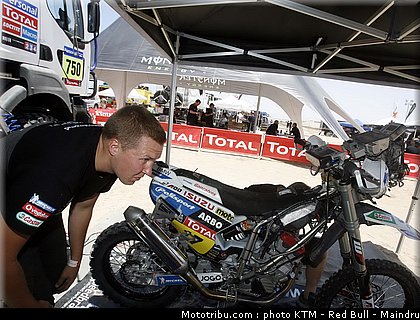 dakar_2011_goncalves_20.jpg
