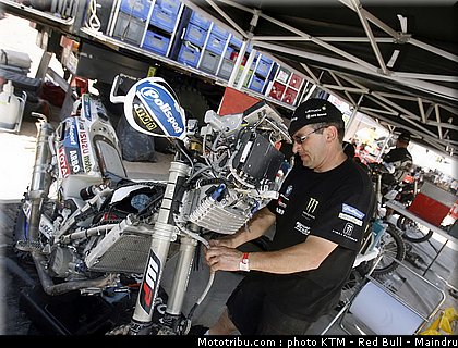 dakar_2011_goncalves_21.jpg