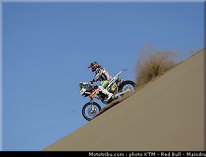 dakar_2011_goncalves_22.jpg