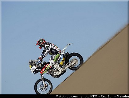 dakar_2011_goncalves_23.jpg