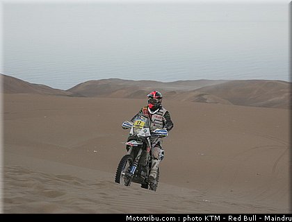 dakar_2011_goncalves_26.JPG