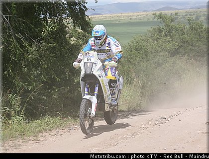 dakar_2011_guasch_2.JPG