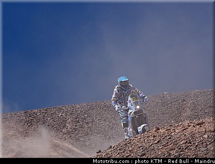 dakar_2011_knuiman_3.jpg
