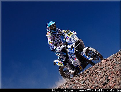 dakar_2011_knuiman_4.jpg