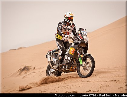 dakar_2011_liefhebber.jpg