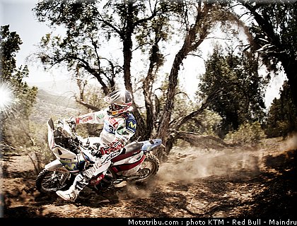 dakar_2011_lopez_01.jpg